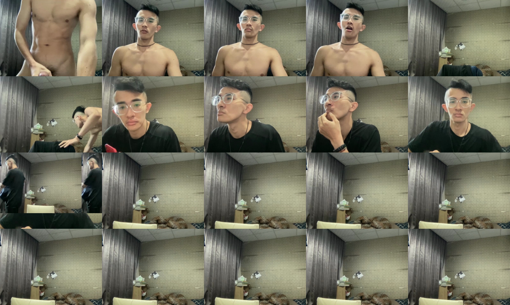 jason_KK  17-05-2022